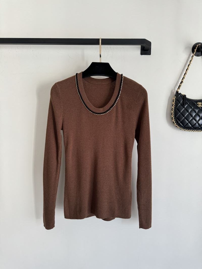 Celine Sweaters